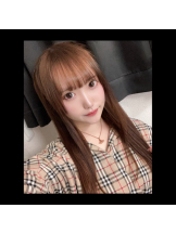 ぎゅーぎゅう電車 - 太田あまねの女の子ブログ画像