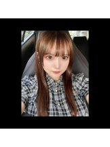 ぎゅーぎゅう電車 - 太田あまねの女の子ブログ画像