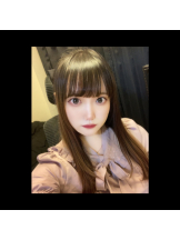 ぎゅーぎゅう電車 - 太田あまねの女の子ブログ画像