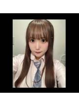 ぎゅーぎゅう電車 - 太田あまねの女の子ブログ画像
