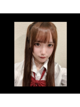 ぎゅーぎゅう電車 - 太田あまねの女の子ブログ画像