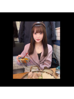 ぎゅーぎゅう電車 - 太田あまねの女の子ブログ画像