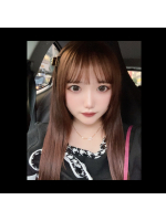 ぎゅーぎゅう電車 - 太田あまねの女の子ブログ画像