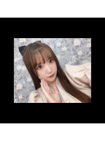 ぎゅーぎゅう電車 - 太田あまねの女の子ブログ画像