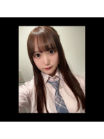 ぎゅーぎゅう電車 - 太田あまねの女の子ブログ画像
