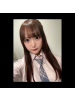 ぎゅーぎゅう電車 - 太田あまねの女の子ブログ画像