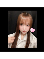 ぎゅーぎゅう電車 - 太田あまねの女の子ブログ画像