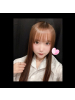ぎゅーぎゅう電車 - 太田あまねの女の子ブログ画像