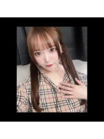 ぎゅーぎゅう電車 - 太田あまねの女の子ブログ画像