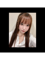 ぎゅーぎゅう電車 - 太田あまねの女の子ブログ画像