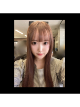 ぎゅーぎゅう電車 - 太田あまねの女の子ブログ画像