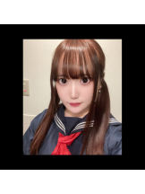 ぎゅーぎゅう電車 - 太田あまねの女の子ブログ画像