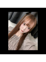 ぎゅーぎゅう電車 - 太田あまねの女の子ブログ画像