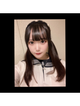 ぎゅーぎゅう電車 - 太田あまねの女の子ブログ画像