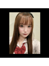 ぎゅーぎゅう電車 - 太田あまねの女の子ブログ画像