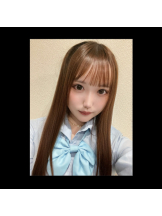 ぎゅーぎゅう電車 - 太田あまねの女の子ブログ画像