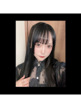 ぎゅーぎゅう電車 - 太田あまねの女の子ブログ画像