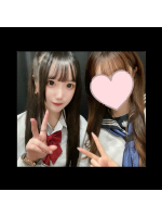 ぎゅーぎゅう電車 - 太田あまねの女の子ブログ画像