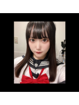 ぎゅーぎゅう電車 - 太田あまねの女の子ブログ画像