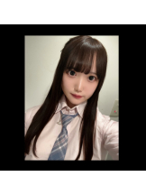 ぎゅーぎゅう電車 - 太田あまねの女の子ブログ画像