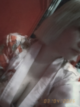 さくらん　関内 - ゆいの女の子ブログ画像