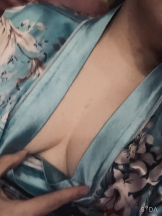 さくらん　関内 - ゆいの女の子ブログ画像