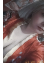 さくらん　関内 - ゆいの女の子ブログ画像