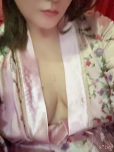 さくらん　関内 - ゆいの女の子ブログ画像