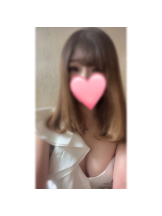 八王子 Bonny - ももの女の子ブログ画像