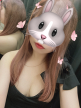 八王子 Bonny - ももの女の子ブログ画像