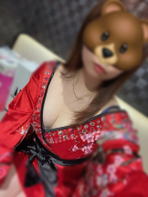 八王子 Bonny - ももの女の子ブログ画像