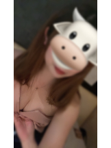 八王子 Bonny - ももの女の子ブログ画像