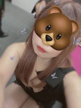 八王子 Bonny - ももの女の子ブログ画像