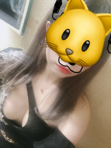 八王子 Bonny - ももの女の子ブログ画像
