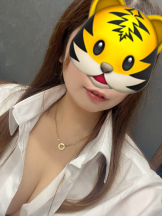 八王子 Bonny - ももの女の子ブログ画像