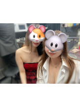 八王子 Bonny - ももの女の子ブログ画像