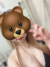 八王子 Bonny - ももの女の子ブログ画像