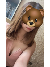 八王子 Bonny - ももの女の子ブログ画像