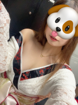 八王子 Bonny - ももの女の子ブログ画像
