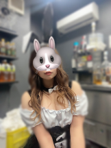 八王子 Bonny - ももの女の子ブログ画像