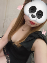 八王子 Bonny - ももの女の子ブログ画像