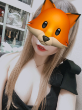 八王子 Bonny - ももの女の子ブログ画像