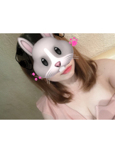 八王子 Bonny - ももの女の子ブログ画像