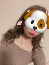 八王子 Bonny - ももの女の子ブログ画像