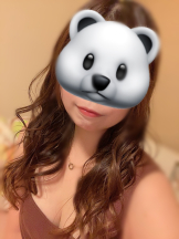 八王子 Bonny - ももの女の子ブログ画像