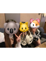 八王子 Bonny - ももの女の子ブログ画像