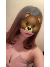 八王子 Bonny - ももの女の子ブログ画像