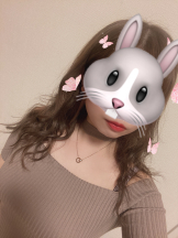 八王子 Bonny - ももの女の子ブログ画像