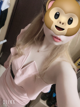 八王子 Bonny - ももの女の子ブログ画像