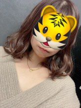 八王子 Bonny - ももの女の子ブログ画像